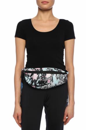 Branded belt bag, zdjęcie 2 Branded belt bag od Nike